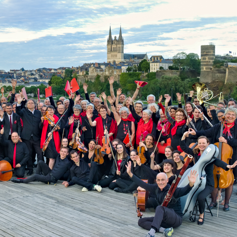index - Université Angers