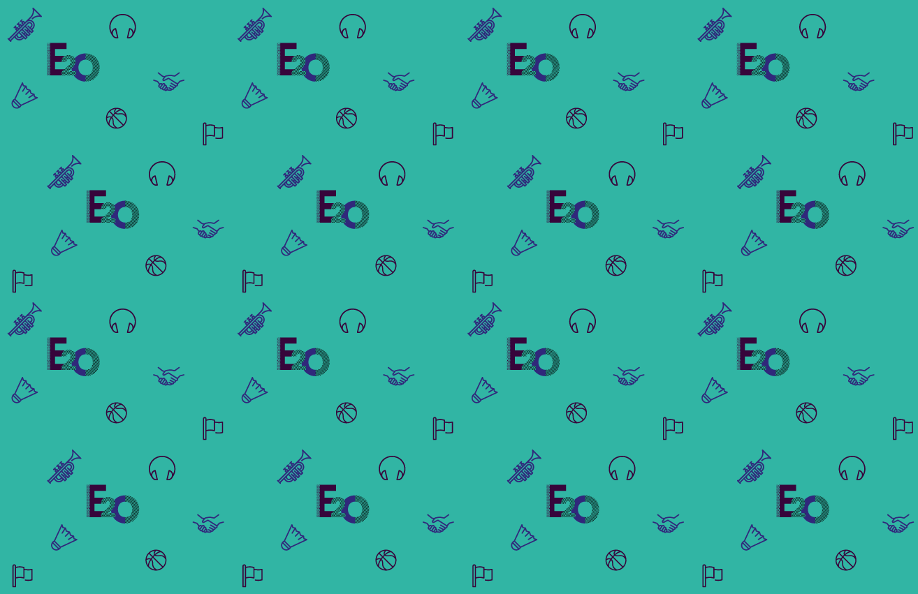 Image slide