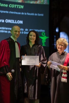 Prix Jane Cottin