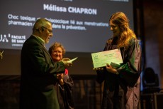 Prix URPS