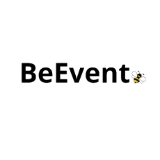 BeEvent - Master &Eacute;v&egrave;nementiel