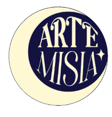 ArteMisia - Master Luxe et Arts de la France