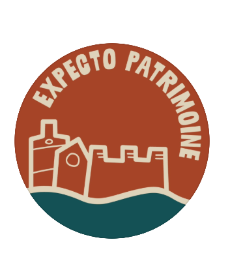 Expecto Patrimoine - Master Patrimoine et Tourisme