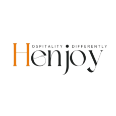 Henjoy - Master H&ocirc;tellerie