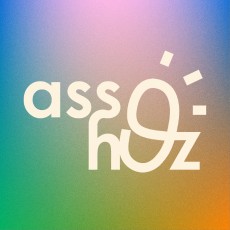 AssoHoz - Master Territoires Activit&eacute; Cr&eacute;ation