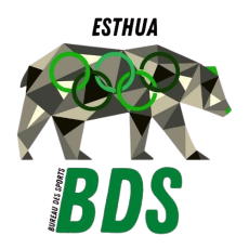 BDS