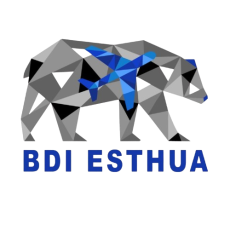 BDI