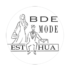 BDE Mode - Licences Mode (Cholet)