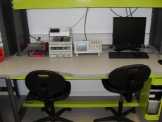 Poste électronique