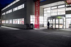 Belle-Beille library