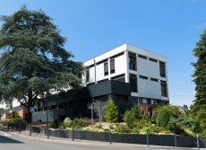 IFSI Angers