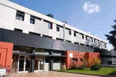 IFSI Angers