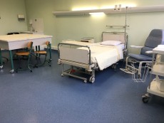Salle TP Cholet