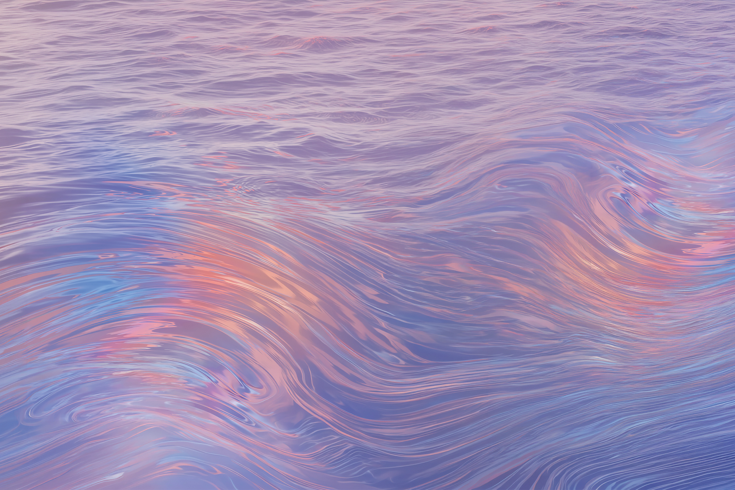 Image slide