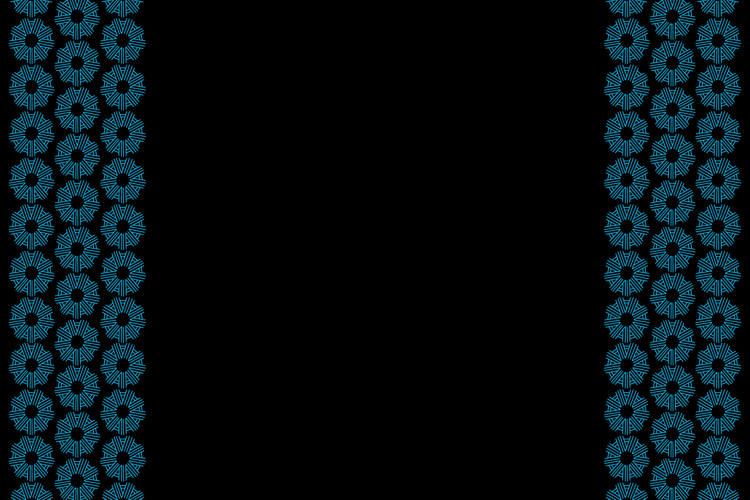 Image slide