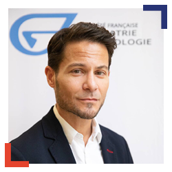 Cédric Annweiller