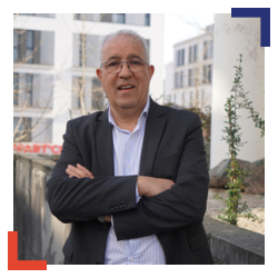 Rachid El Guerjouma