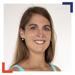 Sophie Boucher
