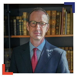Pr Nicolas Lerolle