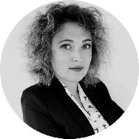 Solène RINGLER