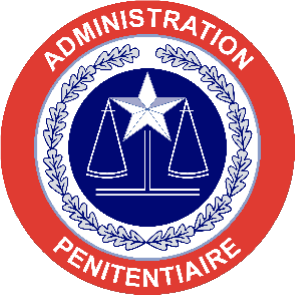 Administration pénitentiaire