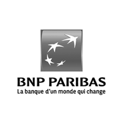 BNP Paribas