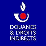 Douanes