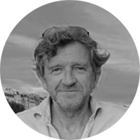 François HOURMANT