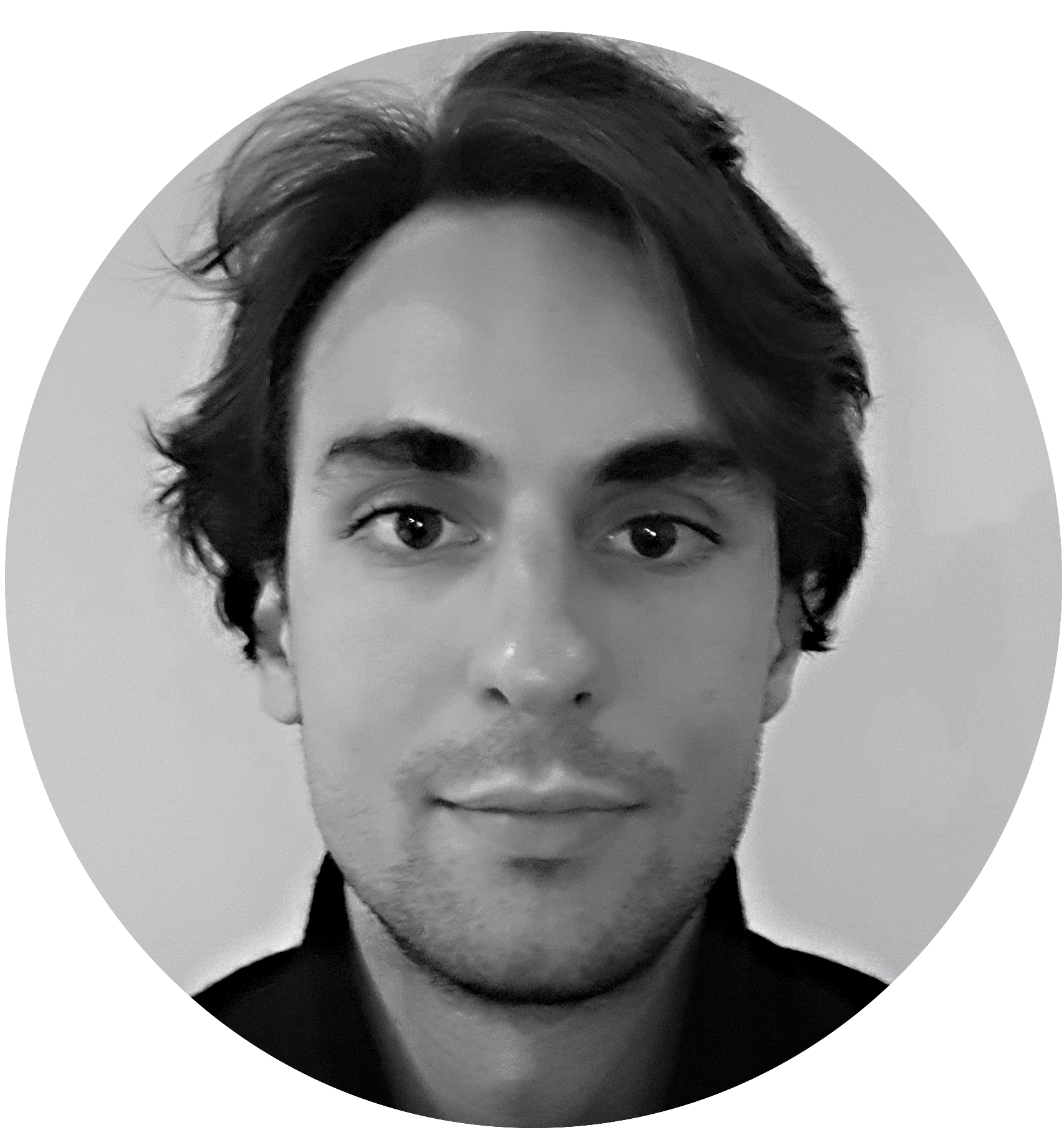 Gaspard LEMAIRE