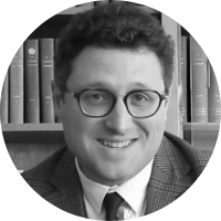 Jean-Christophe PAGNUCCO