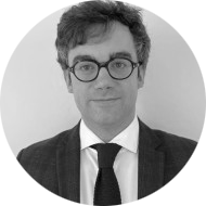 Charles Boërio