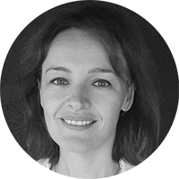 Frédérique HAY-THILLIER
