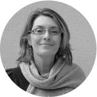 Sophie LAMBERT-WIBER