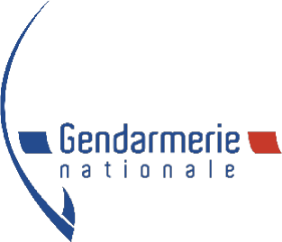 Gendarmerie nationale