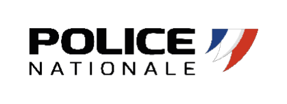 Police nationale