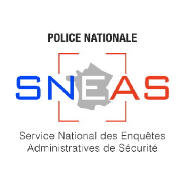 SNEAS