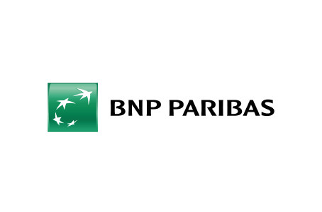 BNP Paribas