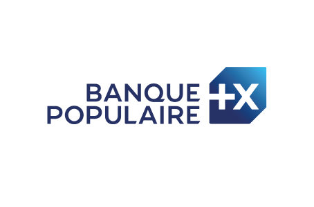 Banque Populaire Grand Ouest