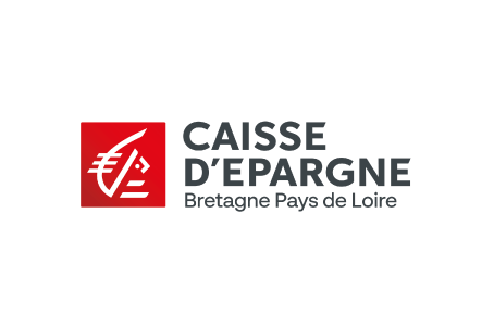 Caisse d'Épargne Grand Ouest