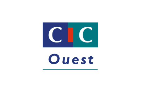 CIC Ouest