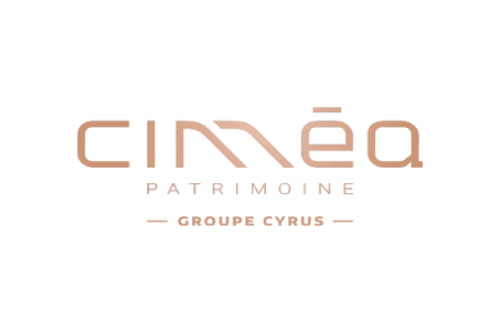 Cimea Patrimoine