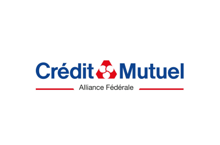 Crédit Mutuel
