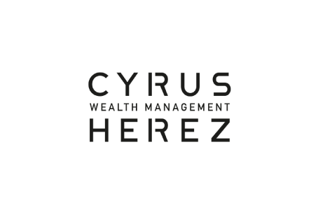 Cyrus Herez