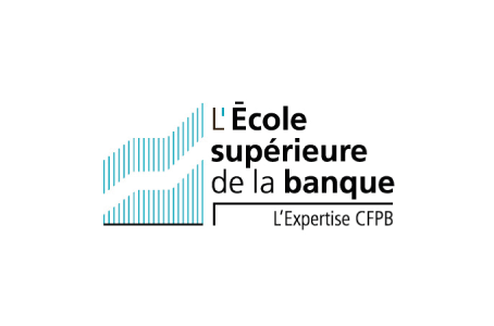 ESBanque