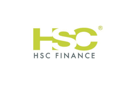 HSC Finance