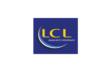 LCL