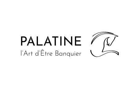 Banque Palatine