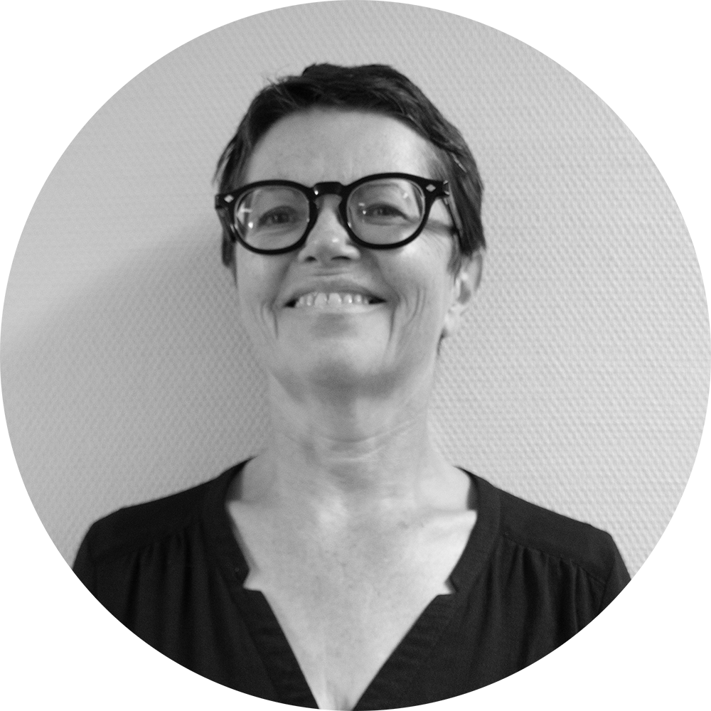 Virginie Guilloteau