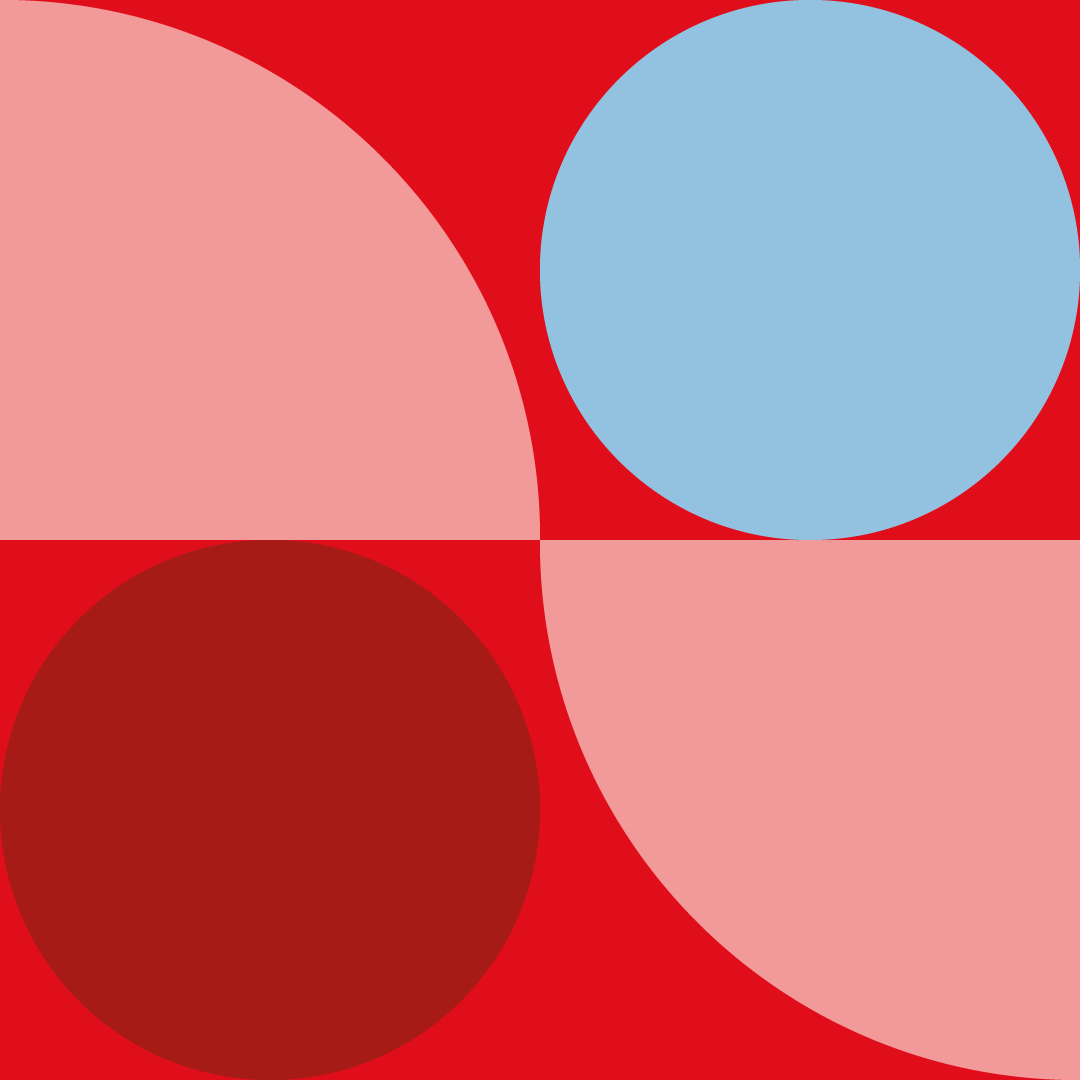 Controverses Juridiques Angevines - séance 1