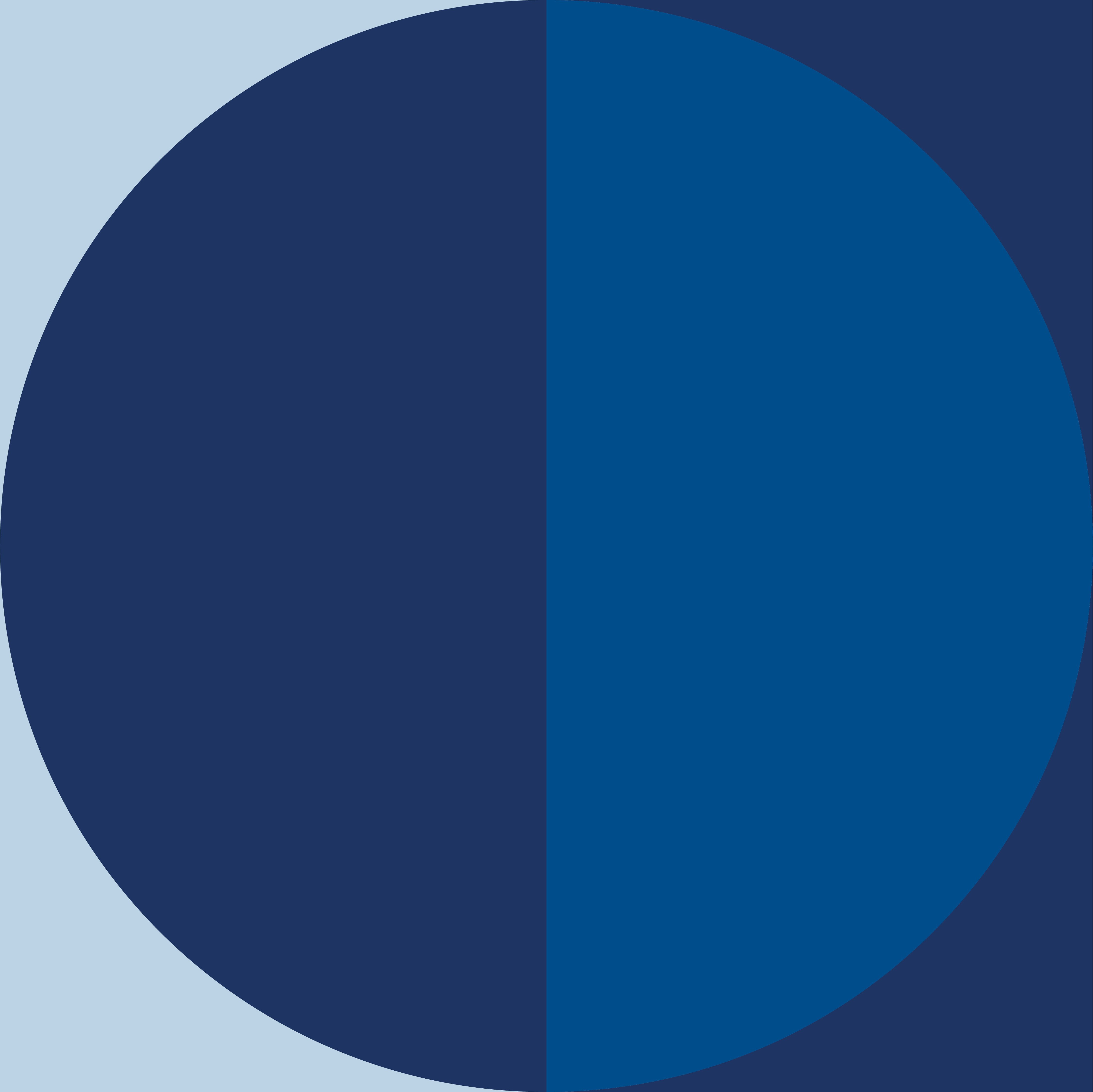 Controverses Juridiques Angevines - séance 2